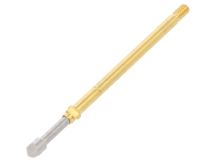Ac de testare 4mm/5,4mm