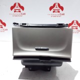 Spatiu depozitare Jeep Grand Cherokee IV 2012