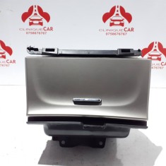 Spatiu depozitare Jeep Grand Cherokee IV 2012