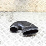 Tub Admisie Aer Audi Q3 8U 2017 OEM 8U0129618G Furtun Conducta Motor