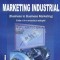 MARKETING INDUSTRIAL ( Business to Business Marketing ) Ediția a III - a revizuită şi adăugită - 2005 - Aurel Branza (G92)
