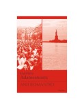 Anii romantici - Gabriela Adamesteanu - Carte (Noua/Anticariat) - Editura necunoscuta