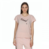 Tricou Puma PUMA MODERN SPORTS TEE