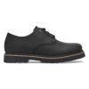 Pantofi Eleganti Barbati, Birkenstock, Highwood 1028173 - 42