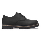 Pantofi Eleganti Barbati, Birkenstock, Highwood 1028173 - 45