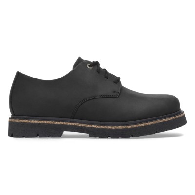 Pantofi Eleganti Barbati, Birkenstock, Highwood 1028173 - 42 foto