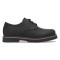 Pantofi Eleganti Barbati, Birkenstock, Highwood 1028173 - 42
