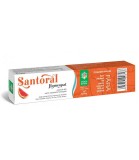 Pasta Dinti Homeopat Santo Raphael 75ml