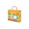 Primul set de arta &amp; lucru manual - Activitati zilnice