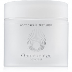 Omorovicza Body Cream crema de corp 200 ml