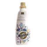 Balsam de rufe ultra concentrat Sano Maxima Gentle Breeze 40 spalari 1L