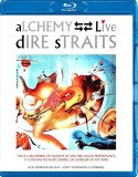 Dire Straits Alchemy Live (bluray)