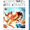 Dire Straits Alchemy Live (bluray)