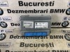 Calculator modul cutie viteze automata BMW X3 E83 7544721, X3 (E83) - [2004 - ]