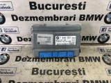 Calculator modul cutie viteze automata BMW X3 E83 7544721, X3 (E83) - [2004 - ]