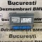 Calculator modul cutie viteze automata BMW X3 E83 7544721
