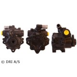 Pompa servodirectie Audi A6 (4f2, C6), Dri 715520702