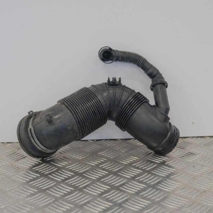 VW PASSAT Variant B6 3C5 2010 OEM: 3C0129654 SKU: 2389347