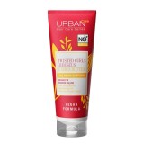 SAMPON PAR CRET HIBISCUS UNT SHEA 250ML