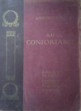 CATALOG MOBILĂ VECHE - ediție 1913