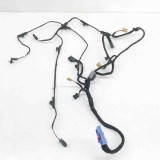 Cablaj Usa Stanga Fata Audi Q5 8R (2008-2017) OEM 8R0971035AQ