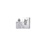 Cerruti 1881 Silver EDT 50 ml