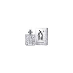 Cerruti 1881 Silver EDT 50 ml