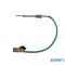 Senzor temperatura gaze dpf Nissan Qashqai (2007-&gt;)[J10,NJ10,JJ10E] #1