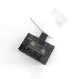 Modul de control ușă st&acirc;nga spate VW TOUAREG 7P5 2015 OEM: 4H0959795P,4H0959795J 30358279
