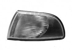 Lampa semnalizare fata Audi A8 06.1994-12.2002 AL Automotive lighting Partea stanga - BIT-132819-U foto