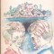 Iris Murdoch - Castelul de nisip (editie 1977)