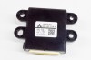 Alt modul de control MITSUBISHI ASX GA_W_ 2011 OEM: 1640A001,0000-G8C-635M-B 18254200
