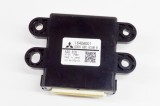 MITSUBISHI ASX GA_W_ 2011 OEM: 1640A001,0000-G8C-635M-B SKU: 18254200