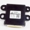 Alt modul de control MITSUBISHI ASX GA_W_ 2011 OEM: 1640A001,0000-G8C-635M-B 18254200