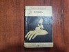 Iedera de Grazia Deledda, Editura Literatura Universala 1967, Roman, 269 pagini, Beletristica