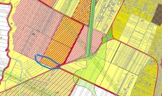 Oportunitate Unică &ndash; Teren 9.500 m&sup2; Rasnov cu Acces Direct la DN!