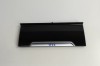 Ornament consola centrală VW PASSAT B8 3G2 2018 OEM: 3G2864571G 29794715