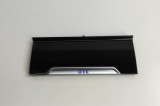 Ornament consola centrală VW PASSAT B8 3G2 2018 OEM: 3G2864571G 29794715