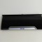 Ornament consola centrală VW PASSAT B8 3G2 2018 OEM: 3G2864571G 29794715