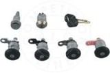 Set cilindru inchidere FORD TRANSIT bus (E_ _) (1994 - 2000) AIC 56653