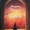 Atingerea magica a iubirii - Ioana Dumitrachescu