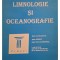 Petre Gastescu - Limnologie si oceanografie (Editia: 1998)