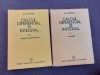 Calcul Diferential Si Integral Vol.1-2 - Gh. Siretchi RF22/3, Alte materii, Clasa 1