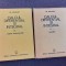 Calcul Diferential Si Integral Vol.1-2 - Gh. Siretchi RF22/3