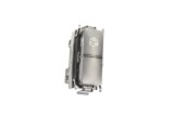 Comutator MERCEDES-BENZ CLS C218 2011 OEM: A2129054800 13495137
