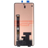 Display LCD Touchscreen Motorola Edge 40 Pro Negru Original China