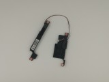 HP 250 G3 Difuzoare