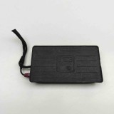 Stație de &icirc;ncărcare wireless AUDI A3 Limousine 8VS, 8VM 2018 OEM: 81A035502