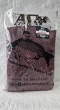 As La Crap - Micropelete 2mm, 1kg - Scufita Rosie, Haldorado