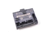 Modul de control ușă st&acirc;nga față AUDI Q5 8R 2010 OEM: 8K0959792J 11710107